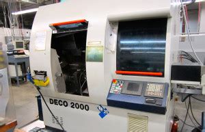 cnc machine appraisal|machinery appraisal process.